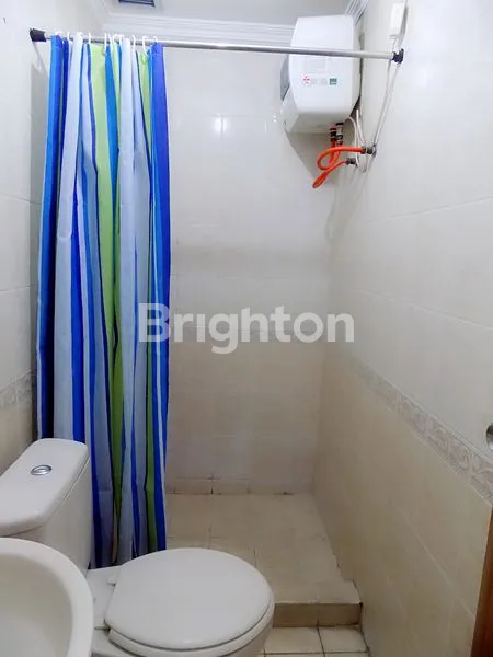 image APARTEMEN MAJESTY 2BR BANDUNG (5)