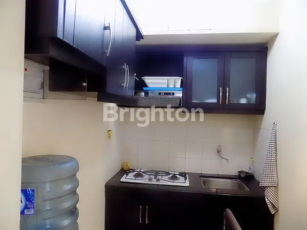 image APARTEMEN MAJESTY 2BR BANDUNG (3)