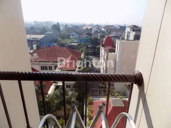 image APARTEMEN MAJESTY 2BR BANDUNG (6)