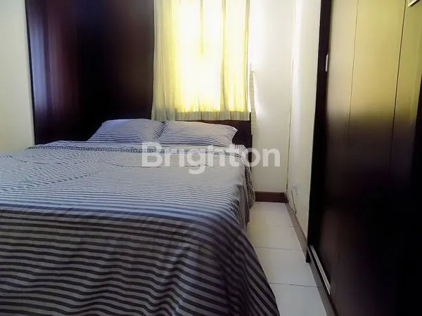 image APARTEMEN MAJESTY 2BR BANDUNG (7)