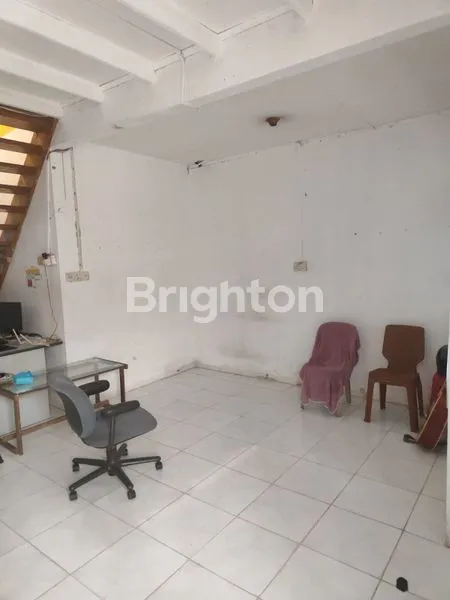 image RUMAH MURAH. LINGKUNGAN ELITE. DUTAMAS. BATAM KOTA (3)