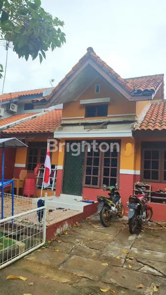 image RUMAH MURAH. LINGKUNGAN ELITE. DUTAMAS. BATAM KOTA (1)