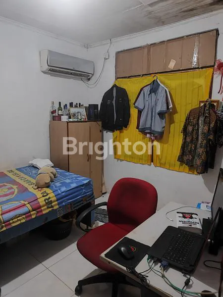 image RUMAH MURAH. LINGKUNGAN ELITE. DUTAMAS. BATAM KOTA (5)