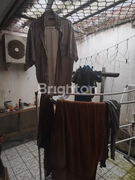 image RUMAH MURAH. LINGKUNGAN ELITE. DUTAMAS. BATAM KOTA (6)