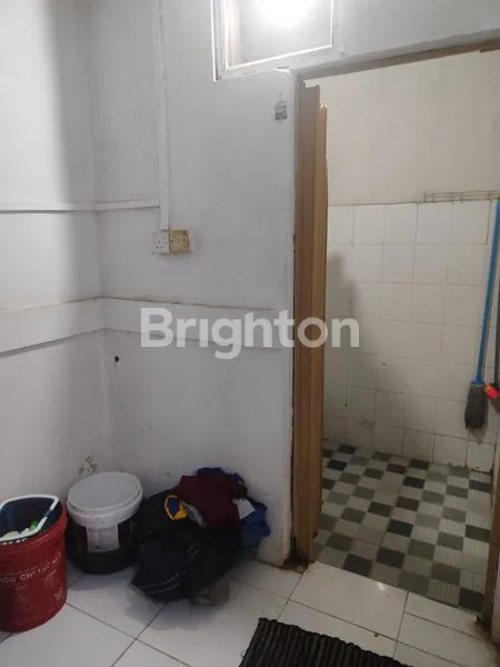 image RUMAH MURAH. LINGKUNGAN ELITE. DUTAMAS. BATAM KOTA (8)