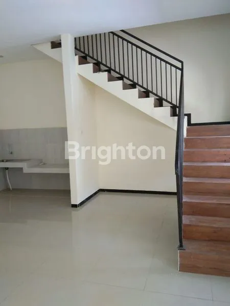 image RUMAH BARU GRES LOKASI STRATEGIS (5)