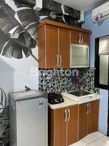 image APARTEMEN STUDIO KEBAGUSAN CITY JAKARTA SELATAN (5)