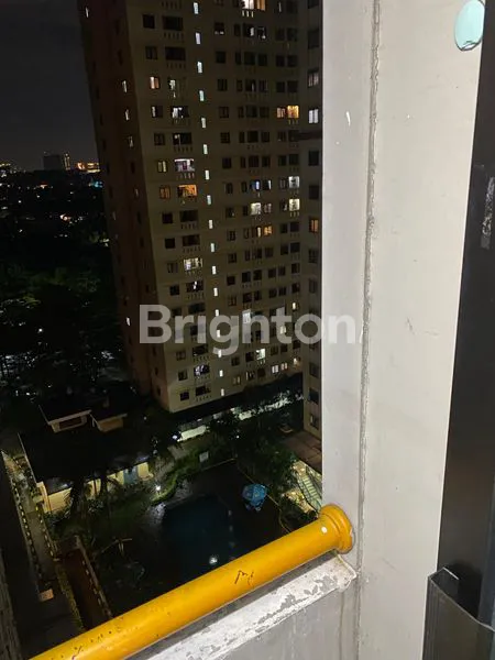 image APARTEMEN STUDIO KEBAGUSAN CITY JAKARTA SELATAN (6)