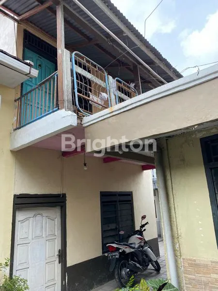 image RUMAH COCOK UTK MAHASISWA UNSRI BUKIT... (1)