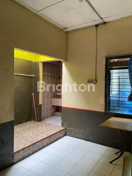 image RUMAH COCOK UTK MAHASISWA UNSRI BUKIT... (3)