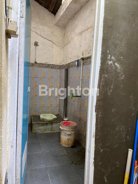 image RUMAH COCOK UTK MAHASISWA UNSRI BUKIT... (4)