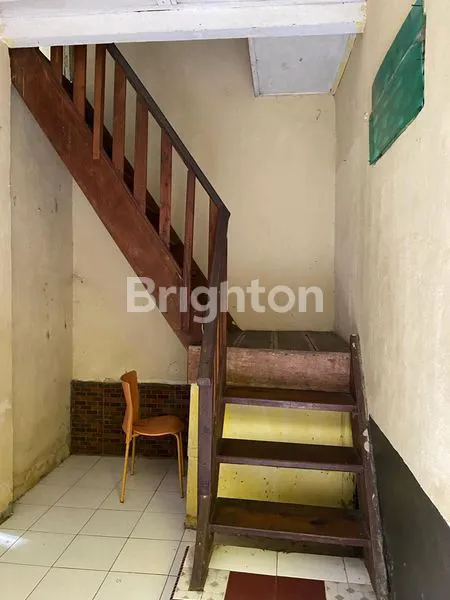 image RUMAH COCOK UTK MAHASISWA UNSRI BUKIT... (6)