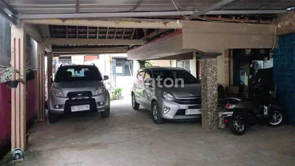 image RUMAH COCOK UTK MAHASISWA UNSRI BUKIT... (8)