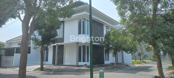 image *BUKIT PALMA RUMAH BARU NEW GRESS* (1)