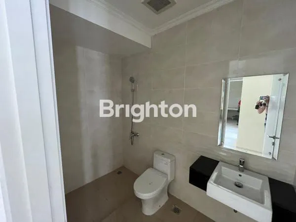 image RUMAH CANTIK SUMMARECON SIAP HUNI (3)