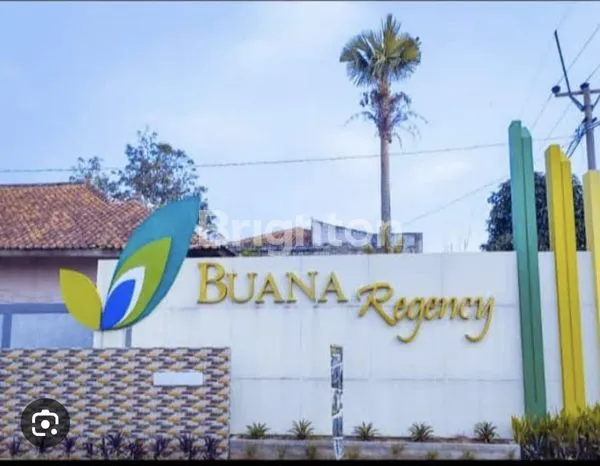 image RUMAH MURAH DEKAT IPB DRAMAGA BOGOR (6)