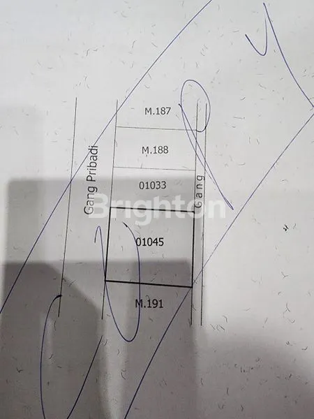 image RUMAH NYAMAN SIAP HUNI UNTUK KELUARGA HARMONIS (8)