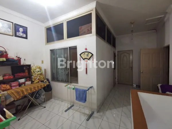 image RUMAH NYAMAN SIAP HUNI UNTUK KELUARGA HARMONIS (5)