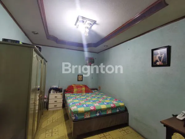 image RUMAH NYAMAN SIAP HUNI UNTUK KELUARGA HARMONIS (6)