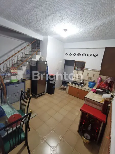 image RUMAH NYAMAN SIAP HUNI UNTUK KELUARGA HARMONIS (3)