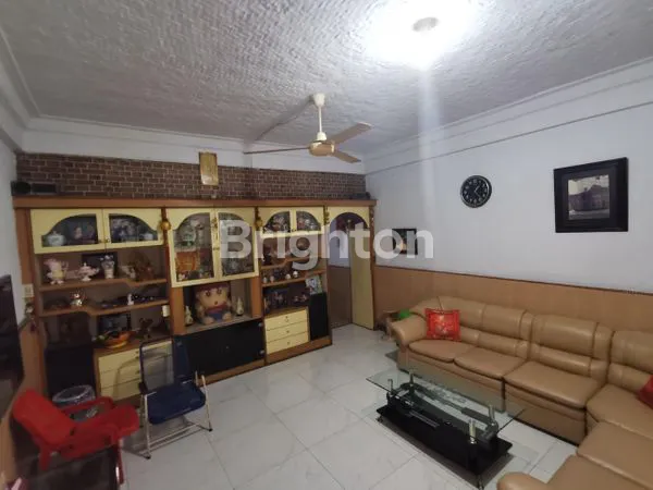 image RUMAH NYAMAN SIAP HUNI UNTUK KELUARGA HARMONIS (2)