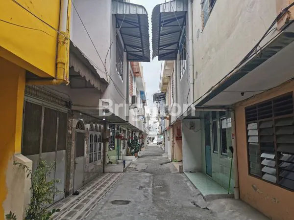 image RUMAH NYAMAN SIAP HUNI UNTUK KELUARGA HARMONIS (7)