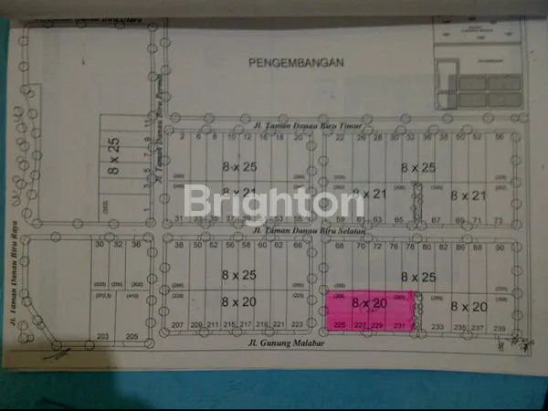 image TANAH STRATEGIS TANJUNG BUNGA (1)