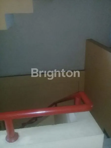 image RUKO (2 ½ LANTAI) DIJUAL MURAH LOKASI KRIAN SIDOARJO. (3)