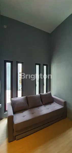 image RUKO JL JIMBARAN DAAN MOGOT KALIDERES JAKARTA BARAT (4)