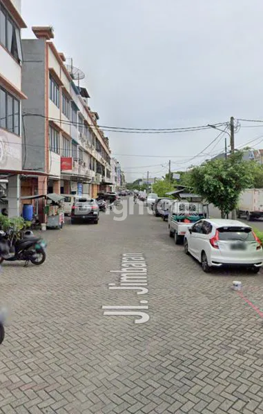 image RUKO JL JIMBARAN DAAN MOGOT KALIDERES JAKARTA BARAT (7)