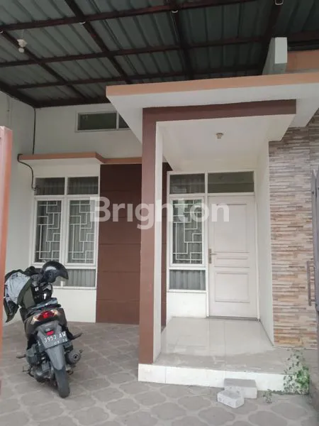 image WAGE 1,5 LANTAI SIAP HUNI (4)