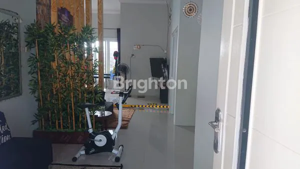 image APA ADA RUMAH SEMURAH INI.. (2)