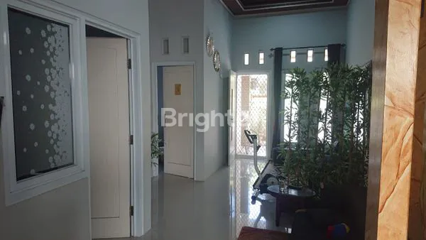 image APA ADA RUMAH SEMURAH INI.. (3)