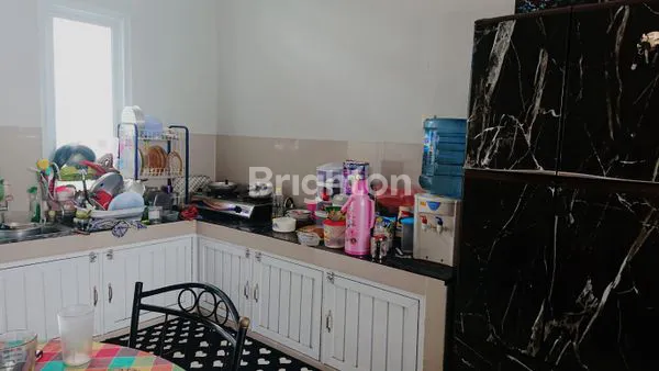 image APA ADA RUMAH SEMURAH INI.. (4)