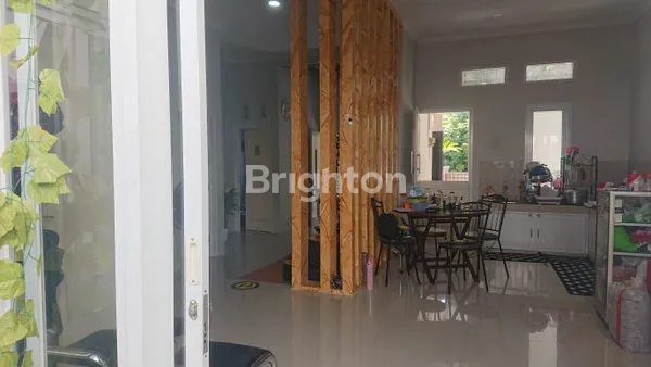 image APA ADA RUMAH SEMURAH INI.. (5)