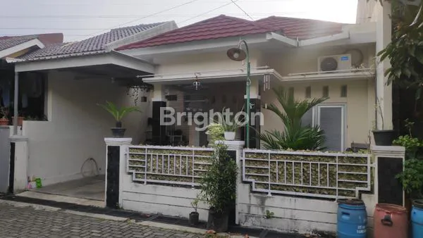 image APA ADA RUMAH SEMURAH INI.. (1)