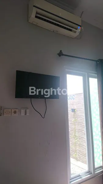 image APA ADA RUMAH SEMURAH INI.. (6)