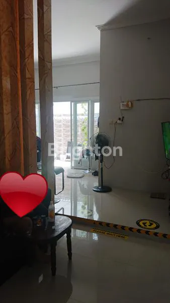 image APA ADA RUMAH SEMURAH INI.. (7)