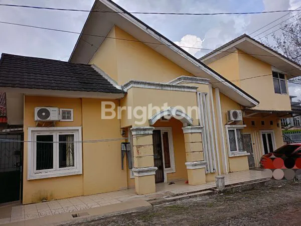 image RUMAH LUAS POSISI HOOK (3)