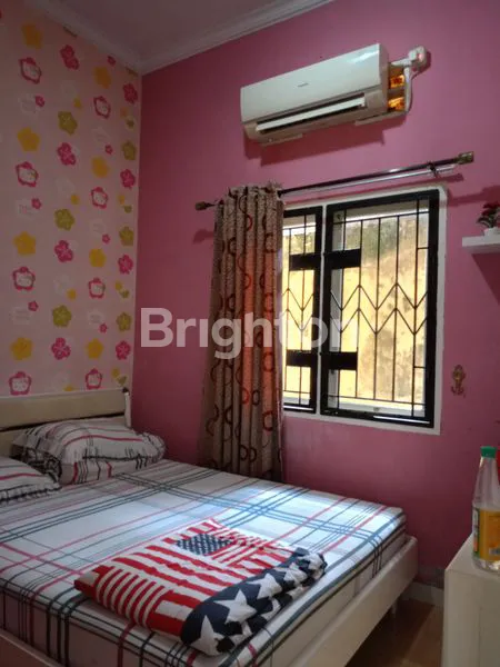 image RUMAH LUAS POSISI HOOK (5)