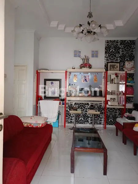 image RUMAH LUAS POSISI HOOK (6)