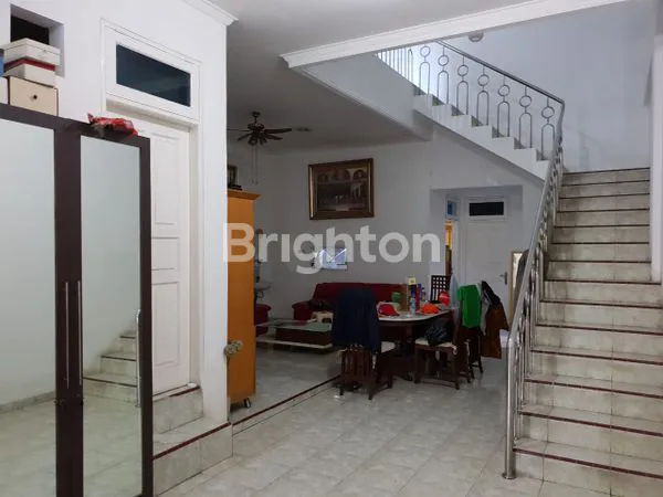 image RUMAH TELUK GONG PENJARINGAN (5)