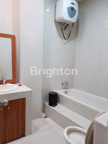 image RUMAH TELUK GONG PENJARINGAN (3)