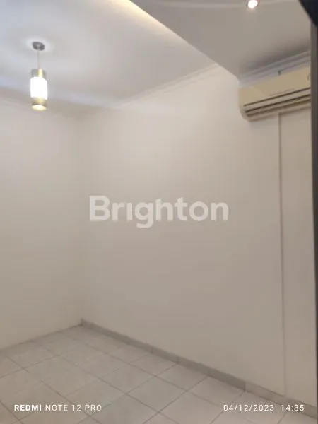 image RUMAH 1 LANTAI KONSTRUKSI UNTUK 2 LANTAI SIAP HUNI SAMPANGAN GAJAHMUNGKUR SEMARANG BARAT (7)