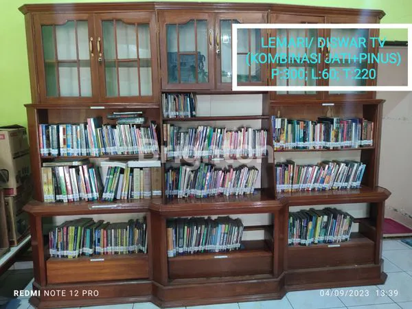 image RUMAH 1 LANTAI KONSTRUKSI UNTUK 2 LANTAI SIAP HUNI SAMPANGAN GAJAHMUNGKUR SEMARANG BARAT (8)