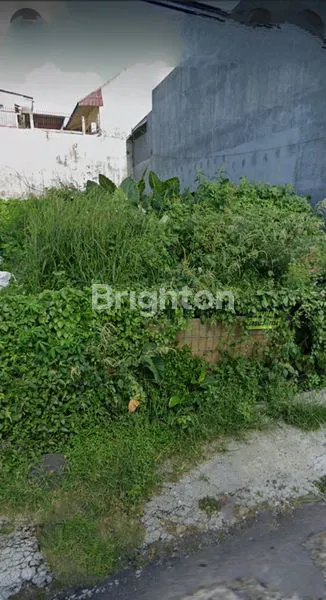 image DIJUAL TANAH DI TIDAR BAWAH  DENGAN SPBU TIDAR (2)