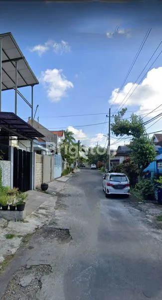 image DIJUAL TANAH DI TIDAR BAWAH  DENGAN SPBU TIDAR (3)