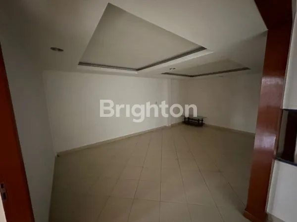 image RUMAH TINGGAL MEWAH 2 LANTAI DI MELONG CIJERAH BANDUNG (5)