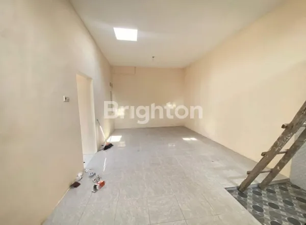 image RUMAH BARU RENOV, HOOK, SIDOARJO (GRIYA BAYANGKARA) (2)