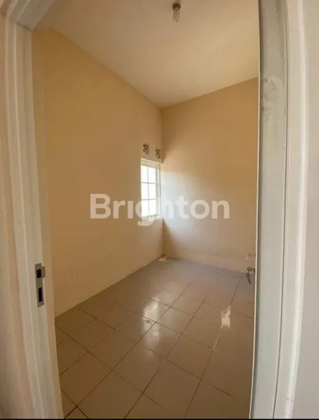 image RUMAH BARU RENOV, HOOK, SIDOARJO (GRIYA BAYANGKARA) (3)